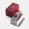 Victorinox Concept One Automatic Herrenuhr - 242059