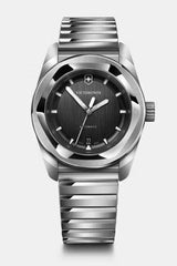 Victorinox Concept One Automatic Herrenuhr - 242059