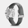 Victorinox Concept One Solar Herrenuhr - 242052