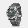 Victorinox Concept One Solar Herrenuhr - 242052