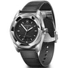Victorinox Concept One Solar Herrenuhr - 242054