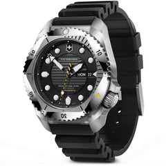 Victorinox Dive Pro Automatic Herrenuhr - 241994