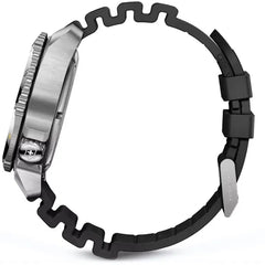 Victorinox Dive Pro Automatic Herrenuhr - 241994