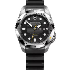 Victorinox Dive Pro Automatic Herrenuhr - 241994
