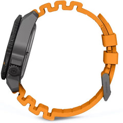 Victorinox Dive Pro Automatic Herrenuhr - 241996