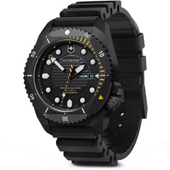 Victorinox Dive Pro Automatic Herrenuhr - 241997