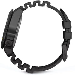 Victorinox Dive Pro Automatic Herrenuhr - 241997