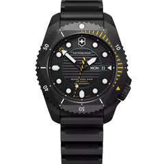 Victorinox Dive Pro Automatic Herrenuhr - 241997