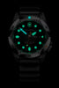 Victorinox Dive Pro Automatic Herrenuhr - 242070