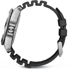 Victorinox Dive Pro Quartz Herrenuhr - 241990
