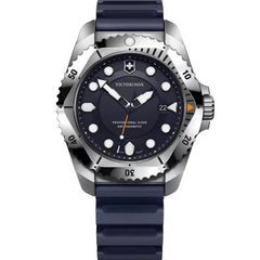 Victorinox Dive Pro Quartz Herrenuhr - 241991