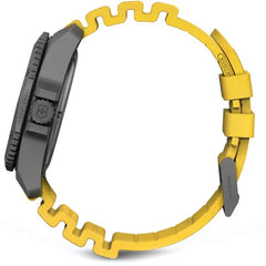 Victorinox Dive Pro Quartz Herrenuhr - 241992