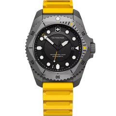 Victorinox Dive Pro Quartz Herrenuhr - 241992