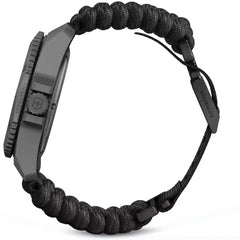 Victorinox Dive Pro Quartz Herrenuhr - 241993.1