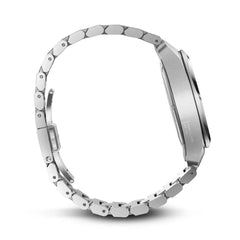 Victorinox I.N.O.X. Automatic Herrenuhr - 242019