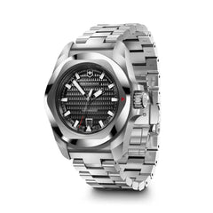 Victorinox I.N.O.X. Automatic Herrenuhr - 242019