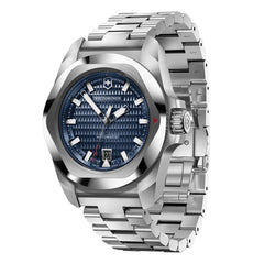 Victorinox I.N.O.X. Automatic Herrenuhr - 242020