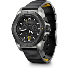 Victorinox I.N.O.X. Chrono Herrenuhr - 242011