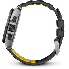 Victorinox I.N.O.X. Chrono Herrenuhr - 242011