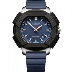 Victorinox I.N.O.X. Herrenuhr - 241688.1