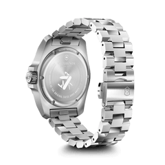 Victorinox I.N.O.X. Quartz Herrenuhr - 242030