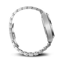 Victorinox I.N.O.X. Quartz Herrenuhr - 242030