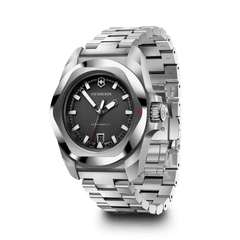 Victorinox I.N.O.X. Quartz Herrenuhr - 242030