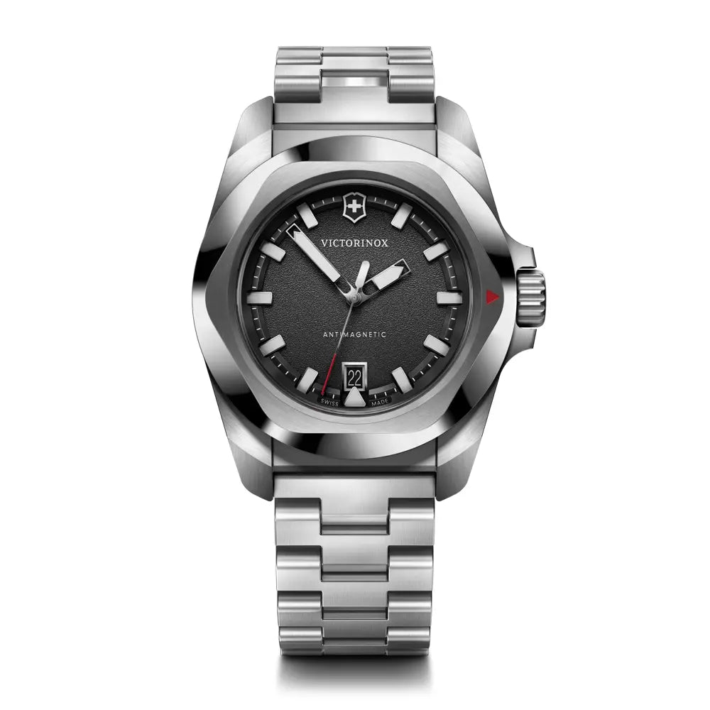 Victorinox I.N.O.X. Quartz Herrenuhr - 242030