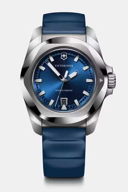 Victorinox I.N.O.X. Quartz Herrenuhr - 242084