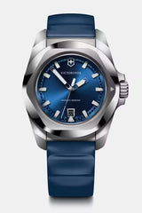 Victorinox I.N.O.X. Quartz Herrenuhr - 242084