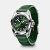 Victorinox I.N.O.X. Quartz Herrenuhr - 242085