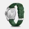 Victorinox I.N.O.X. Quartz Herrenuhr - 242085