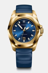 Victorinox I.N.O.X. Quartz Herrenuhr - 242090