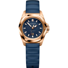 Victorinox I.N.O.X. Small Quartz Damenuhr - 242035