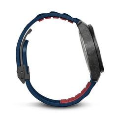 Victorinox INOX Automatic Carbon Set Herrenuhr - 242022.1