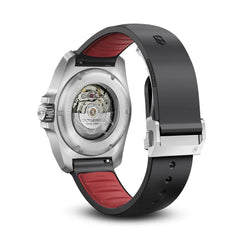 Victorinox INOX Automatic Herrenuhr - 242039