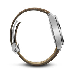 Victorinox INOX Automatik-Set Herrenuhr - 242018.1