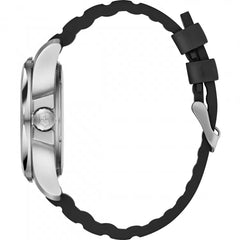 Victorinox INOX Herrenuhr - 241682.1