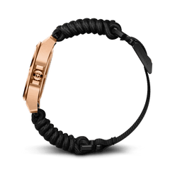 Victorinox INOX Small Automatic Damenuhr - 242025.1