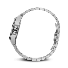 Victorinox INOX Small Automatic Damenuhr - 242026