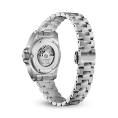 Victorinox INOX Small Automatic Damenuhr - 242026