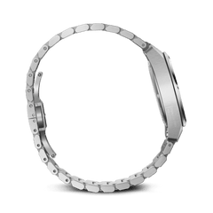 Victorinox INOX Small Automatic Damenuhr - 242026