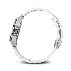 Victorinox INOX Small Automatic Damenuhr - 242027