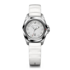 Victorinox INOX Small Automatic Damenuhr - 242027