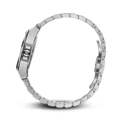 Victorinox INOX Small Quartz Damenuhr - 242036