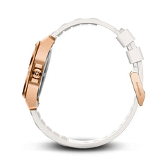 Victorinox INOX Small Quartz Damenuhr - 242037