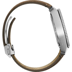 Victorinox Journey 1884 Auto Herrenuhr - 241980.1