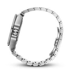 Victorinox Journey 1884 Automatik Herrenuhr - 241981