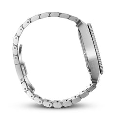 Victorinox Journey 1884 Automatik Herrenuhr - 241981