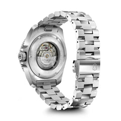 Victorinox Journey 1884 Automatik Herrenuhr - 242015